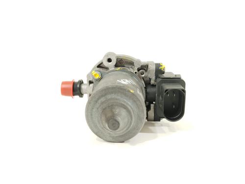 Vacuum pump AUDI A1 Sportback (GBA) 30 TFSI | BP33980836M80 - Image 3