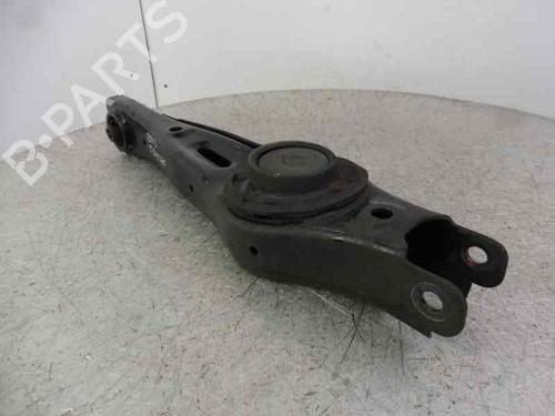 Right rear suspension arm HYUNDAI SANTA FÉ III (DM, DMA) 2.2 CRDi 4WD | BP4847363M15 