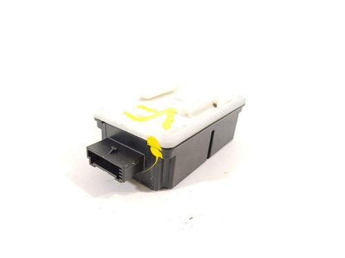 Used Electronic module Electronic module 22296245 22296245