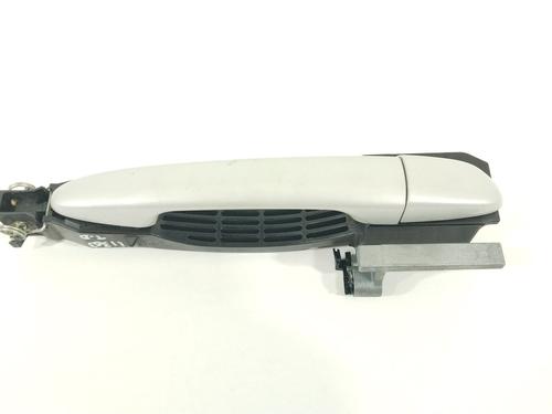 Used Rear right exterior door handle MAZDA CX-3 (DK) [2015-2025]  29525623