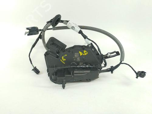 BP11867661C97 main image