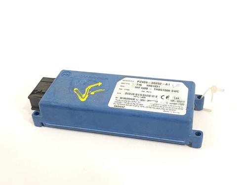 Used Electronic module Electronic module 15806039 15806039