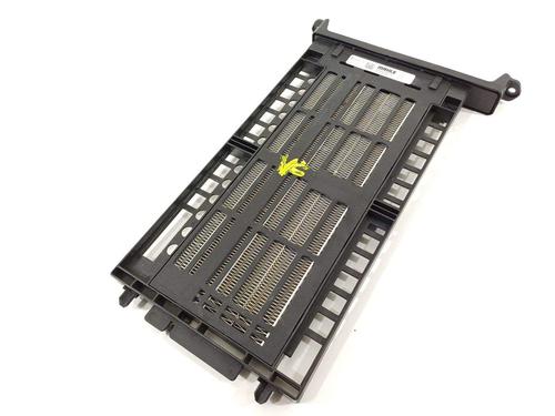 Heater resistor AUDI Q5 (FYB, FYG) 35 TDI quattro | BP27528769M108 - Image 2