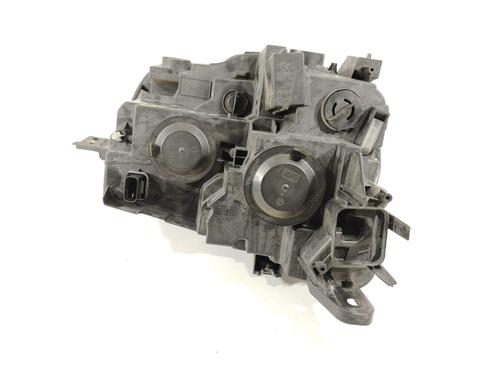 Left headlight OPEL COMBO Box Body/MPV (K9) 1.6 D | BP40101015C28 - Image 8