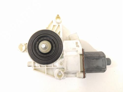 Left front window motor MERCEDES-BENZ B-CLASS Sports Tourer (W246, W242)  | BP9496609E21 