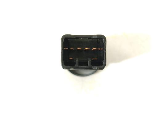 Switch HYUNDAI ix35 (LM, EL, ELH) 1.7 CRDi | BP31800812I30 - Image 8