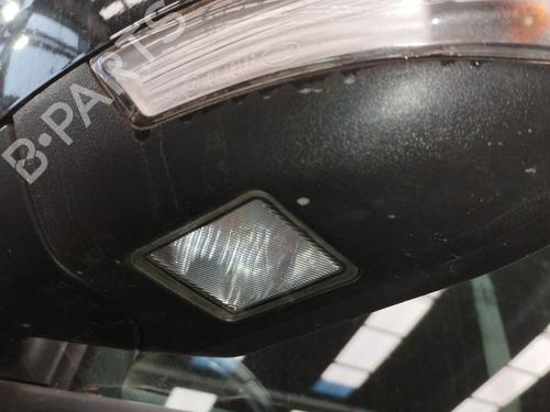 Retrovisor esquerdo FORD FOCUS IV (HN) 1.0 EcoBoost | BP38197875C26 - Image 5