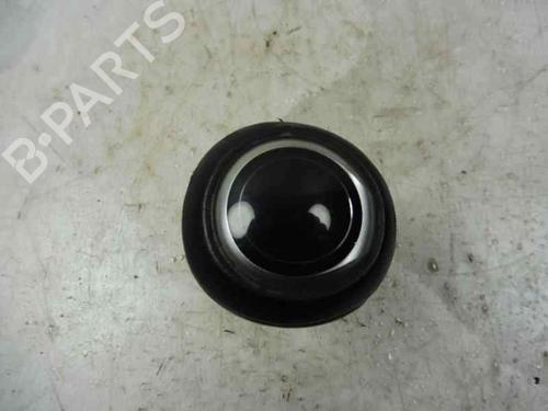 Used Shift knob Shift knob 11392208 11392208