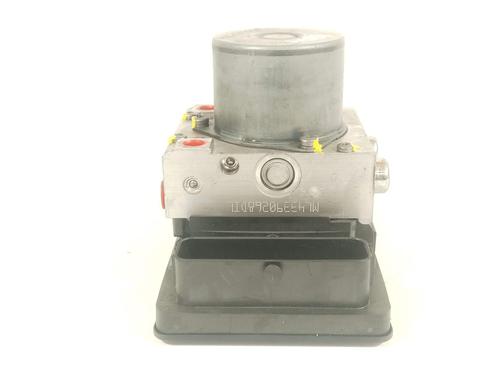 Módulo de ABS Módulo de ABS 36017199 36017199