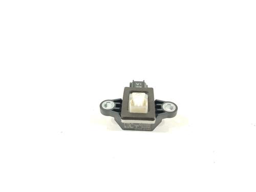 Used Electronic sensor Electronic sensor 30260532 30260532
