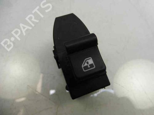Used Right rear window switch Right rear window switch 3408115 3408115
