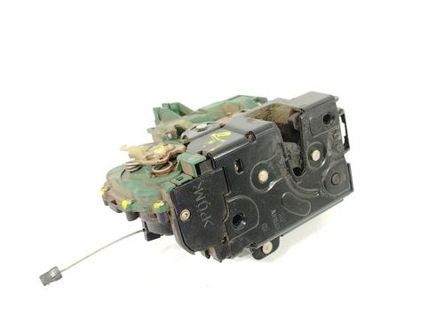 front-left-lock-seat-ibiza-iii-6l1-2002-2003-2004-2005-2006-2007-2008-2009-31885726 main image