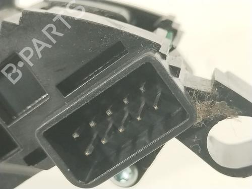 Switch MERCEDES-BENZ C-CLASS (W203) C 180 Kompressor (203.046) | BP31342376I30