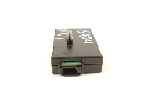 Electronic module MINI MINI CLUBMAN (F54) Cooper | BP40265565M83 - Image 3