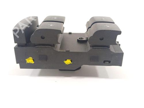 Left front window switch OPEL ZAFIRA TOURER C (P12) 2.0 CDTi (75) | BP27241917I27 - Image 2