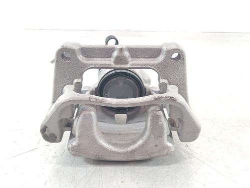 Left rear brake caliper PEUGEOT TRAVELLER Bus (V_) 2.0 BlueHDi 145 | BP29122135M107 