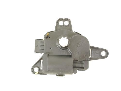 Electronic module KIA SPORTAGE IV (QL, QLE) 1.6 GDI | BP36676077M83 - Image 3