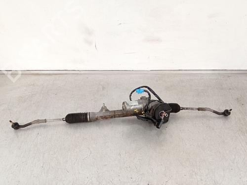 Used Steering rack Steering rack 38647077 38647077