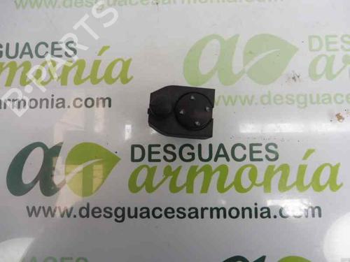 Mirror switch AUDI A3 (8L1) 1.8 T | BP1879618I25 