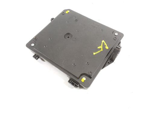 Fuse box RENAULT MEGANE III Hatchback (BZ0/1_, B3_)  | BP22389363E1 