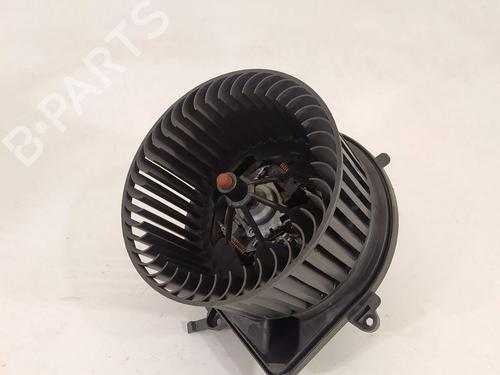 other-mini-mini-r56-one-990402-2005-2006-2007-2008-2009-2010-2011-2012-2013-2014-14301889 main image
