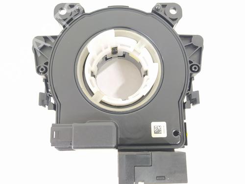 Squib airbag NISSAN JUKE (F15)  | BP10372278C102 