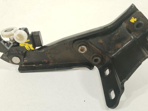 Used Hinge/Door check strap Hinge/Door check strap 38074362 38074362
