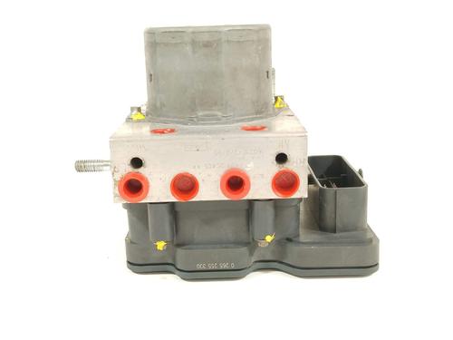 ABS pump FORD TRANSIT CUSTOM V362 Van (FY, FZ) 2.2 TDCi | BP33127351M43 - Image 4