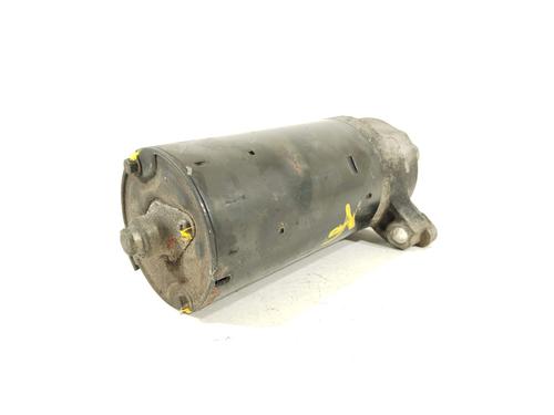 Starter AUDI A8 D4 (4H2, 4H8, 4HC, 4HL) 4.2 TDI quattro | BP31013219M8 - Image 3