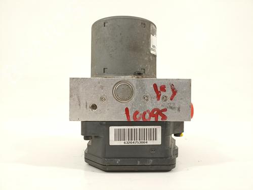 ABS pump KIA SPORTAGE III (SL)  | BP17030989M43