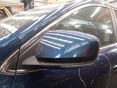 left-mirror-renault-kadjar-ha_-hl_-2015-35964147 main image