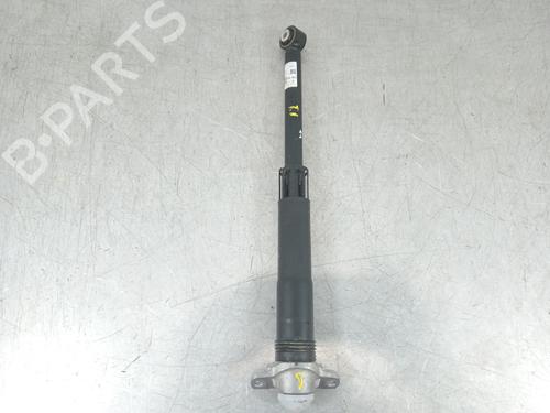 Left rear shock absorber SEAT IBIZA V (KJ1, KJG) | BP18239604M18