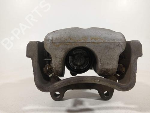 left-rear-brake-caliper-vw-passat-b6-3c2-2005-2006-2007-2008-2009-2010-2011-40228195 main image