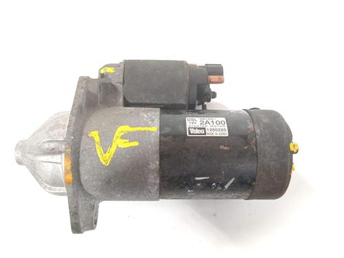 Used Starter Starter 13087974 13087974