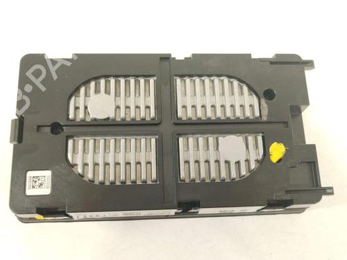 Electronic module SEAT IBIZA V (KJ1, KJG) | BP36888442M83 - Image 5
