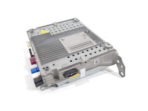 Electronic module BMW 4 Coupe (G22, G82) M4 Competition M xDrive | BP29279679M83 - Image 4