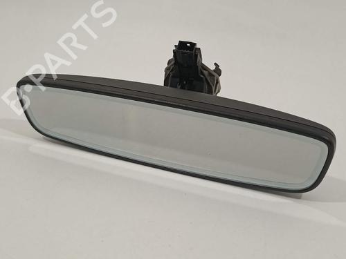 Used Rear mirror Rear mirror 15882717 15882717