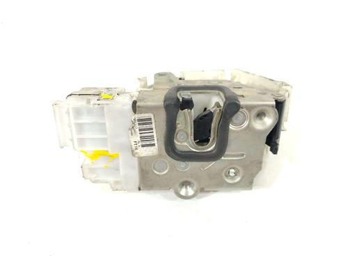 Used Rear left lock Rear left lock MERCEDES-BENZ B-CLASS Sports Tourer (W245) B 200 CDI (245.208) (140 hp) 33759328 33759328