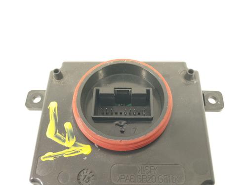 Xenon ballast AUDI A5 Sportback (8TA) 2.0 TDI | BP29427739C53 
