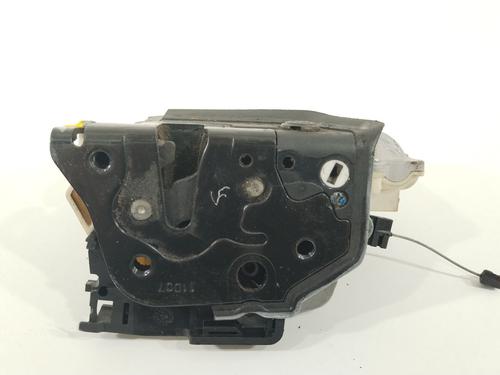 Rear right lock SEAT ALTEA (5P1) 1.9 TDI | BP27571393C99 
