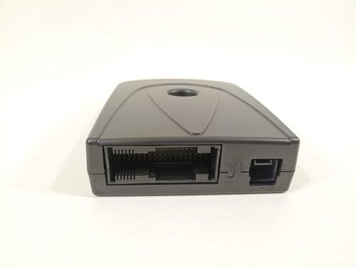 Electronic module FORD FOCUS II (DA_, HCP, DP) | BP23189251M83 - Image 2