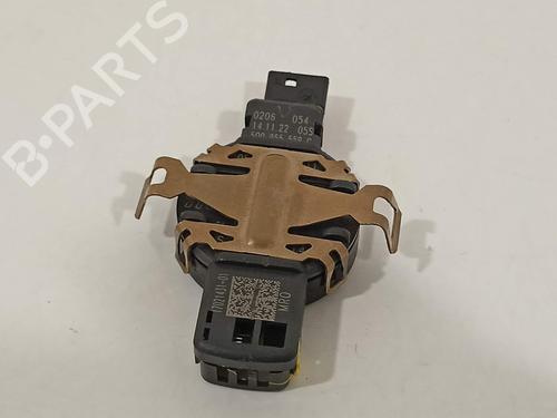 Electronic sensor SEAT ARONA (KJ7, KJP) 1.0 TSI | BP15882704M84 - Image 1