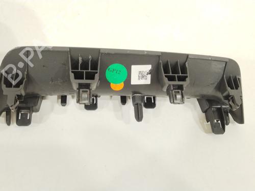 Instrument cluster CUPRA TAVASCAN (KR1)  | BP36989211C47  - Image 7