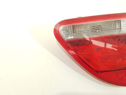 Right tailgate light SEAT EXEO (3R2) | BP16966373C80 - Image 3