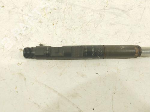 Used Injector Injector 38711091 38711091