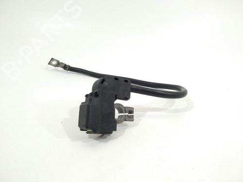 Cable MINI MINI (R56) Cooper S | BP23526764E12 - Image 3