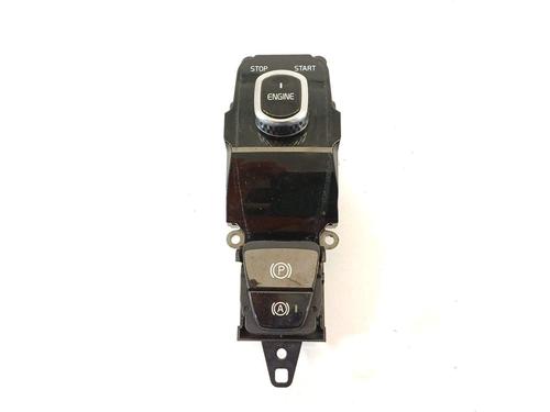 Used Switch Switch VOLVO S90 II (234) [2016-2026] 40195284 40195284