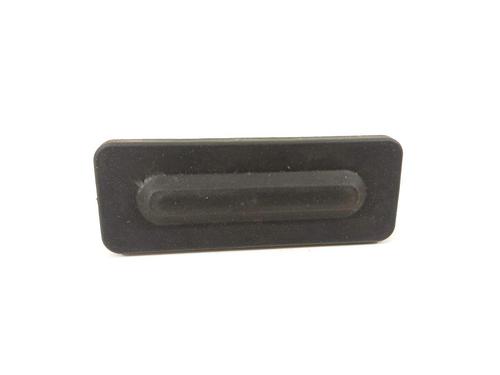 Used Tailgate handle Tailgate handle 24484790 24484790