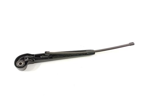 Rear windshield wiper arm CUPRA LEON (KL1, KU1, KUG) 1.5 eTSI | BP29258610C144 