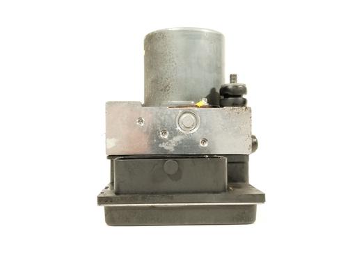 Used ABS pump ABS pump CITROËN C4 I Saloon 1.6 HDi (109 hp) 33955509 33955509